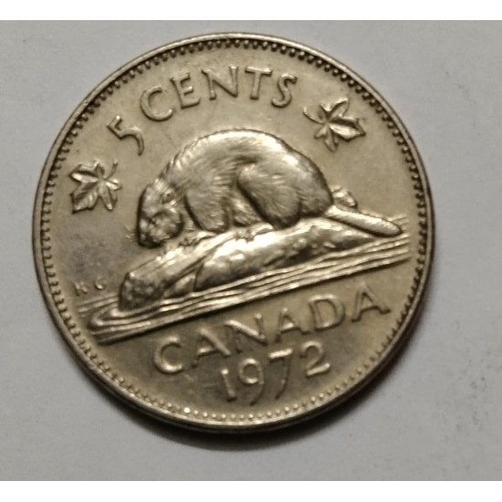 Canadian Old Coin - Toys Canadian Old Coin - Toys