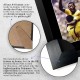 HWC Trading Pele Signed A4 Printed Autograph Brazil Print Photo Picture Display HWC Trading Pele Signed A4 Printed Autograph Brazil Print Photo Picture Display