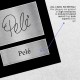 HWC Trading Pele Signed A4 Printed Autograph Brazil Print Photo Picture Display HWC Trading Pele Signed A4 Printed Autograph Brazil Print Photo Picture Display