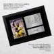 HWC Trading Pele Signed A4 Printed Autograph Brazil Print Photo Picture Display HWC Trading Pele Signed A4 Printed Autograph Brazil Print Photo Picture Display