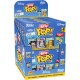 Funko Bitty Pop! Disney Mini Collectible Toys 4-Pack - Minnie Mouse, Daisy Duck, Donald Duck & Mystery Chase Figure (Styles May Vary)