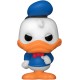 Funko Bitty Pop! Disney Mini Collectible Toys 4-Pack - Minnie Mouse, Daisy Duck, Donald Duck & Mystery Chase Figure (Styles May Vary)