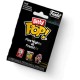 Funko Bitty Pop! Games: Five Nights at Freddy's - CDU36PCS (One Random Piece) Funko Bitty Pop! Games: Five Nights at Freddy's - CDU36PCS (One Random Piece)