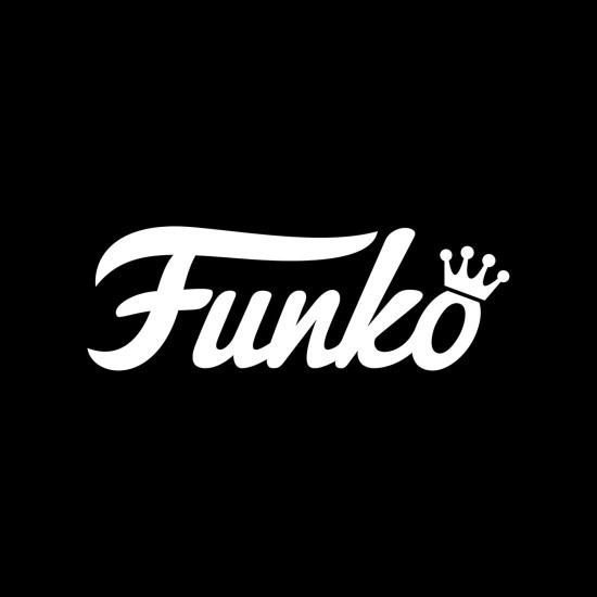 Funko Bitty Pop! Games: Five Nights at Freddy's - CDU36PCS (One Random Piece) Funko Bitty Pop! Games: Five Nights at Freddy's - CDU36PCS (One Random Piece)