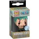 Funko Pocket Pop! Anime: One Piece - Zoro "Nothing Happened" Funko Pocket Pop! Anime: One Piece - Zoro "Nothing Happened"