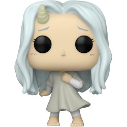 Funko Pop! Animation My Hero Academia - Eri