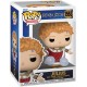Funko Pop! Anime: Black Clover - Julius Novachrono Funko Pop! Anime: Black Clover - Julius Novachrono