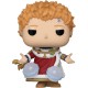 Funko Pop! Anime: Black Clover - Julius Novachrono Funko Pop! Anime: Black Clover - Julius Novachrono