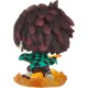 Funko Pop! Anime: Demon Slayer - Tanjiro Kamado (GW) Funko Pop! Anime: Demon Slayer - Tanjiro Kamado (GW)