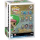 Funko Pop! Anime: One Piece - Chopperemon Funko Pop! Anime: One Piece - Chopperemon