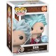 Funko Pop! Anime: Seven Deadly Sin - Ban (DGLT)(Exc) Funko Pop! Anime: Seven Deadly Sin - Ban (DGLT)(Exc)