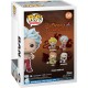 Funko Pop! Anime: Seven Deadly Sin - Ban (DGLT)(Exc) Funko Pop! Anime: Seven Deadly Sin - Ban (DGLT)(Exc)