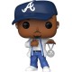 Funko Pop! Music: Rapper Usher - Yeah Funko Pop! Music: Rapper Usher - Yeah