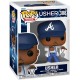 Funko Pop! Music: Rapper Usher - Yeah Funko Pop! Music: Rapper Usher - Yeah