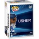 Funko Pop! Music: Rapper Usher - Yeah Funko Pop! Music: Rapper Usher - Yeah