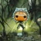 Funko Pop! Star Wars: The Child Mandalorian - Dark Trooper - (Battle) - The Mandalorian - Vinyl Collectible Figure - Gift Idea - Official Merchandise - Toy for Children and Adults - TV Fans Funko Pop! Star Wars: The Child Mandalorian - Dark Trooper - (Battle) - The Mandalorian - Vinyl Collectible Figure - Gift Idea - Official Merchandise - Toy for Children and Adults - TV Fans