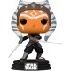 Funko Pop! Star Wars: The Child Mandalorian - Dark Trooper - (Battle) - The Mandalorian - Vinyl Collectible Figure - Gift Idea - Official Merchandise - Toy for Children and Adults - TV Fans Funko Pop! Star Wars: The Child Mandalorian - Dark Trooper - (Battle) - The Mandalorian - Vinyl Collectible Figure - Gift Idea - Official Merchandise - Toy for Children and Adults - TV Fans