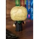 Funko Pop! Wizarding World: Harry Potter - Malfoy w/Whip Spider Funko Pop! Wizarding World: Harry Potter - Malfoy w/Whip Spider