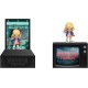 Stranger Things Capsule