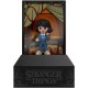 Stranger Things Capsule