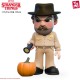 Stranger Things Capsule