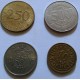 Old Coin Arabic Collection 010 Old Coin Arabic Collection 010