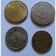 Old Coin Arabic Collection 010 Old Coin Arabic Collection 010