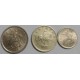 Old Coin Orbi Collection Old Coin Orbi Collection