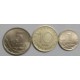 Old Coin Orbi Collection Old Coin Orbi Collection