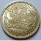 Old Coin Souvenir Eid Silver TV Old Coin Souvenir Eid Silver TV