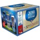 Panini Fifa World Cup 2018 - Sticker WM Russia 2018-2 displays with 50 bags each = 100 bags = 500 stickers - series consists of 670 pictures - version NL, BE, LU and other countries Panini Fifa World Cup 2018 - Sticker WM Russia 2018-2 displays with 50 bags each = 100 bags = 500 stickers - series consists of 670 pictures - version NL, BE, LU and other countries