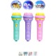 Projector Kids Projection Light Projector Light for Kids, Slide Lamp Flashlight Story Light Educational Toy Learning Time Sleep Night Light for Kids Creative Toy Cartoon Cute Flashlight Flashlight Projector Kids Projection Light Projector Light for Kids, Slide Lamp Flashlight Story Light Educational Toy Learning Time Sleep Night Light for Kids Creative Toy Cartoon Cute Flashlight Flashlight