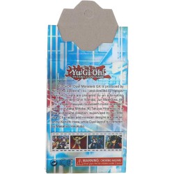 Yu-Gi-Oh! Yu-Gi-Oh Trading Cards Set