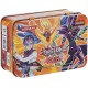 Yu-Gi-Oh konami Ugo konami unisex - all ages 1 Yu-Gi-Oh konami Ugo konami unisex - all ages 1
