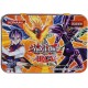 Yu-Gi-Oh konami Ugo konami unisex - all ages 1 Yu-Gi-Oh konami Ugo konami unisex - all ages 1
