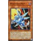Yu-Gi-Oh konami Ugo konami unisex - all ages 1 Yu-Gi-Oh konami Ugo konami unisex - all ages 1