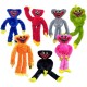 Generic Monster Horror Doll for Kids Huggy Wuggy Horror Monster Doll for Kids - Colors (Grey) Generic Monster Horror Doll for Kids Huggy Wuggy Horror Monster Doll for Kids - Colors (Grey)