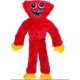 Huggy Red Doll for Kids
