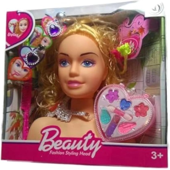 Llttle angel toys Makeup game for the child Llttle angel toys Makeup game for the child