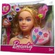 Llttle angel toys Makeup game for the child Llttle angel toys Makeup game for the child