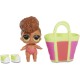 Lol Surprise Lil Sisters- Series 3, 550693 Lol Surprise Lil Sisters- Series 3, 550693