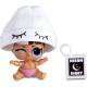 Lol Surprise Lil Sisters- Series 3, 550693 Lol Surprise Lil Sisters- Series 3, 550693