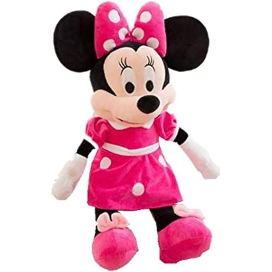 Mickey cartoon Stuffed Toy Mickey cartoon Stuffed Toy
