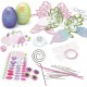 Nebulous Star Fantasy Critters Decorating Toy Nebulous Star Fantasy Critters Decorating Toy