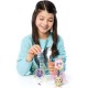 Nebulous Star Fantasy Critters Decorating Toy Nebulous Star Fantasy Critters Decorating Toy