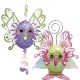 Nebulous Star Fantasy Critters Decorating Toy Nebulous Star Fantasy Critters Decorating Toy
