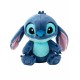 Thiva Stitch Premium Doll 30cm Blue Thiva Stitch Premium Doll 30cm Blue
