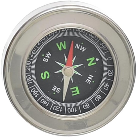 Digital Compass NO: S-253 G60