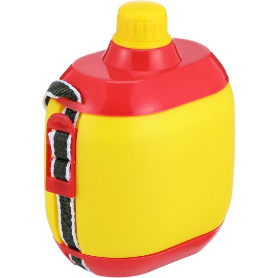 Flask 600 mm NO: 8468 Flask 600 mm NO: 8468