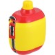 Flask 600 mm NO: 8468 Flask 600 mm NO: 8468